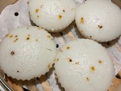 -新白鹿餐厅(龙游路店)