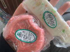 -江南春(中山中路店)