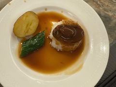 -安蒂娅·海鲜自助餐厅(安蒂娅美兰酒店)