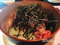 波奇饭-上海苏宁宝丽嘉酒店·Cafe Bellagio西餐厅