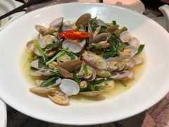 -广东道至正餐厅(区庄店)