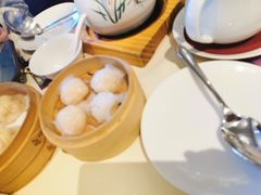 -利苑酒家(金宝店)