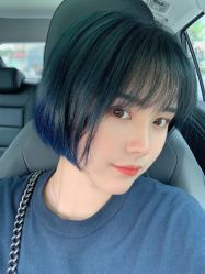 -Coo Hair salon
