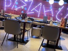 -必胜客(桐乡吾悦广场店)