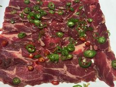 -蜀九香火锅(九眼桥店)