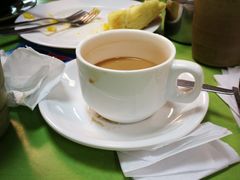 -胜利茶餐室