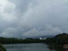 -广垦（茂名）国家热带农业公园