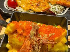 -熊藏居酒屋(kkone店)