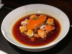 -解香楼(八盘岭路店)