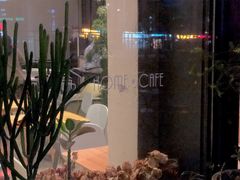 -Home Cafe(水榭春天店)