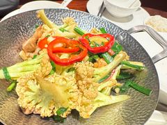 -外婆家(西溪印象城店)