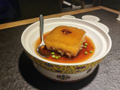 -安多素食(广仁寺路店)