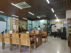-北京市国亚亚汽车修理有限责任公司