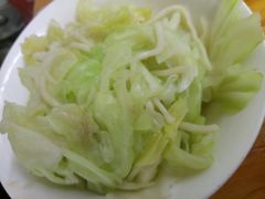 -蒋六十八梯眼镜面(渝中店)