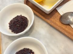 -满记甜品(湖滨店)