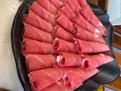 -东来顺•非遗火锅(外滩店)
