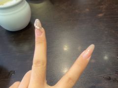 -老牌坊•鲁菜名店•地道济南菜(大观园商埠店)