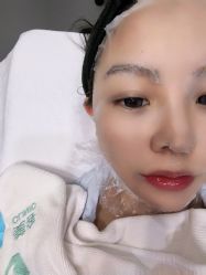 -上海漾颜医疗美容