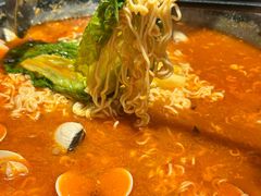 -水哥卜卜贝(东晓·胜汇里店)