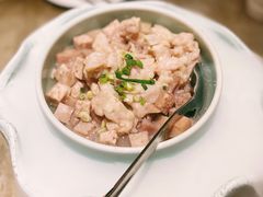 -炊烟小炒黄牛肉(中心印象城店)