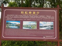-彩虹桥