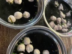 -壹煲口福煲仔饭(中山路店)
