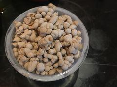 -巴四老城区炭火蛙锅(张江店)
