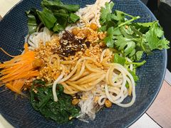 -芸山季·云南野生菌火锅(人民广场来福士店)