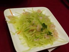 android_upload_pic-富瑶大酒店(强工二街店)