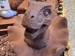 -巧克玩家·城市伴手礼(in88银泰店)