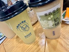 -李二鲜鱼(六堰大洋直营店)