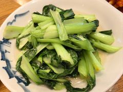 -下塘街七号(圆融时代广场店)