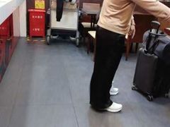 -康师傅私房牛肉面(申虹店)