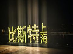 -比斯特上海购物村精品奥特莱斯
