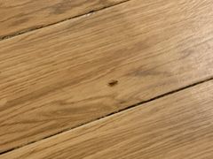 -美奈小馆·东南亚菜(福田星河COCO Park店)