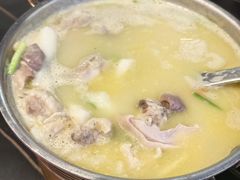 -有璟阁港式餐厅(金融街购物中心店)