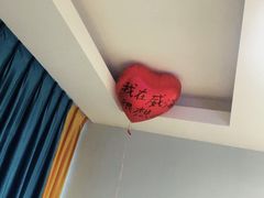 -海驴岛(荣成市)