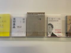 -Jeans Coffee牛仔裤咖啡