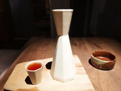 -兮禾酒馆(护国路店)