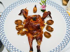 -胜记酒家(荔枝公园店)