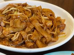 -潮福城大酒楼·潮粤菜·港式点心(阳光城店)