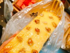 -味多美蛋糕(安定门店)