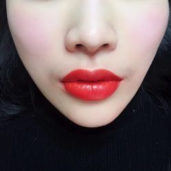 点击看大图 -西施无菌半永久纹绣眉眼影唇轻增发纹发际线