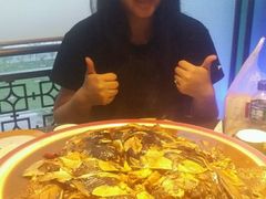 android_upload_pic-旺顺阁鱼头泡饼(常营店)