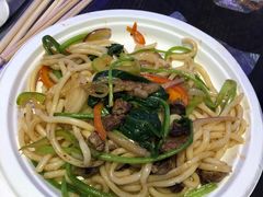 -盒马鲜生(大成店)