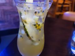 -bluefrog蓝蛙(皇庭广场店)