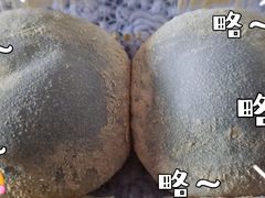 -旺福楼(钱家坞总店)