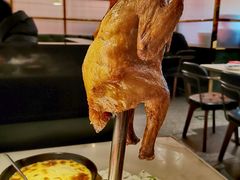 -新发现(苏州中心商场店)