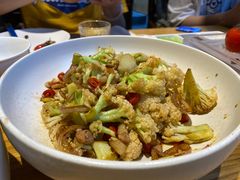 -小大董·烤鸭(五棵松店)