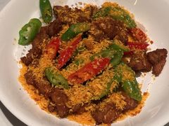 -荣小馆(临海世纪花城店)